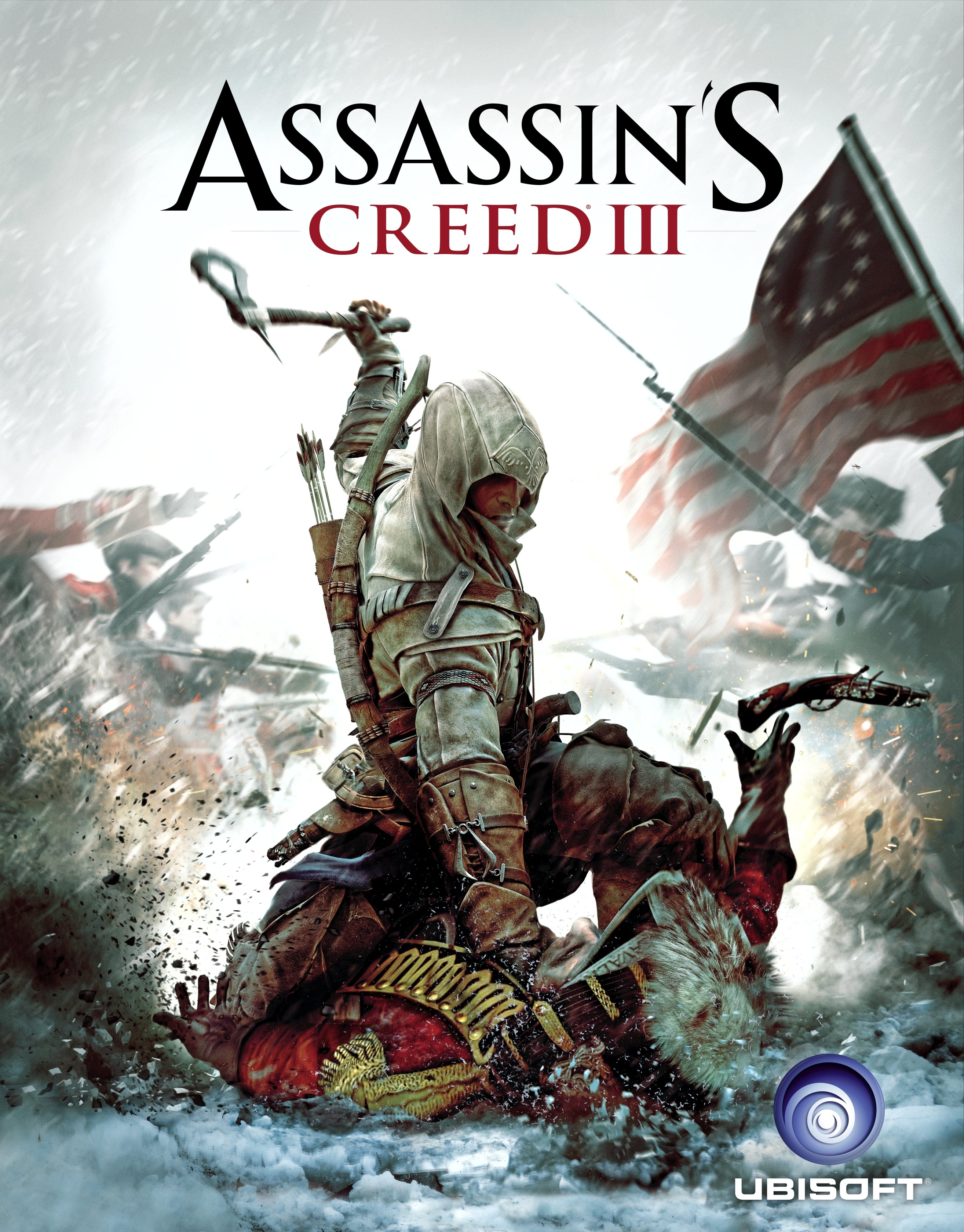 Assassins creed game download for mac